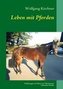 Leben mit Pferden