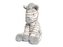 Zebra plyšová Welcome to the World
