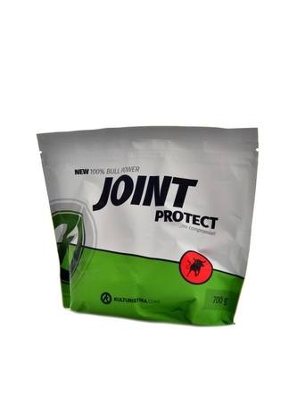 Kulturistika.com - Joint protect 700g - tutti fruti