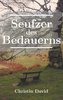 Seufzer des Bedauerns