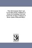 The Old Swimmin'-Hole and 'Leven More Poems. Neghborly [!] Poems On Friendship, Grief and Farm-Life, by Benj. F. Johnson, of Boo
