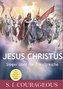 Jesus Christus