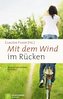 Mit dem Wind im Rücken