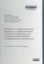 Mittelstand in Lehre und Praxis ¿ Beiträge zur mittelständischen Unternehmensführung und zur Betriebswirtschaftslehre mittelstän