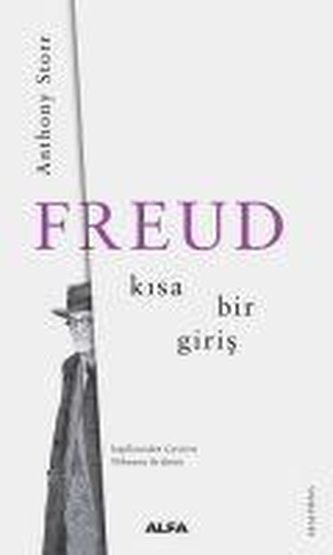 Freud