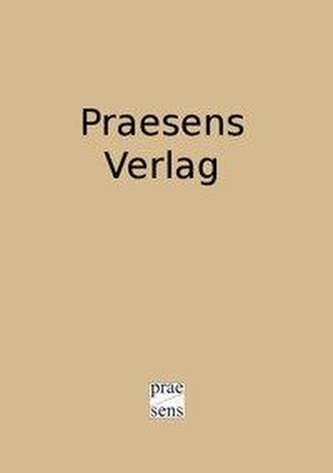 150 Jahre Germanistik in Wien