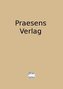 150 Jahre Germanistik in Wien