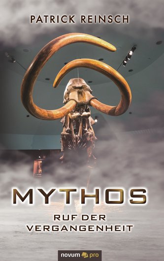 Mythos - Ruf der Vergangenheit