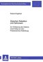Zwischen Rebellion und Gehorsam