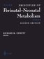 Principles of Perinatal-Neonatal Metabolism