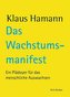 Das Wachstumsmanifest