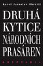 Druhá Kytice národních prasáren - Kryptadia II.