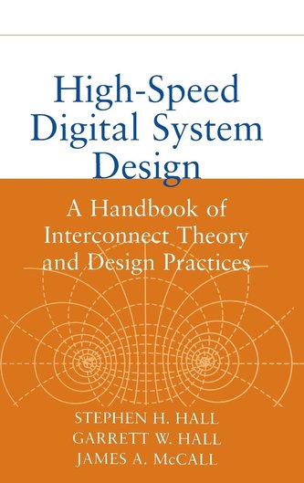 Digital System Design