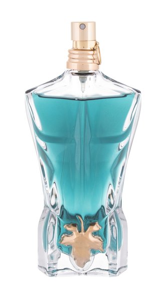 Jean Paul Gaultier Le Beau Toaletní voda 2019 75 ml pro muže