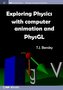 Exploring physics with computer animation and PhysGL