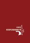 Liber Stipendiorum duża
