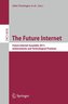 The Future Internet