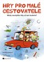 Hry pro malé cestovatele