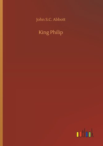 King Philip