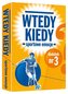 Dodatek do gry Wtedy kiedy. Nr. 3 Sportowe emocje