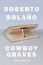 Cowboy Graves