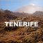 Canary Islands Tenerife (Wall Calendar 2021 300 × 300 mm Square)