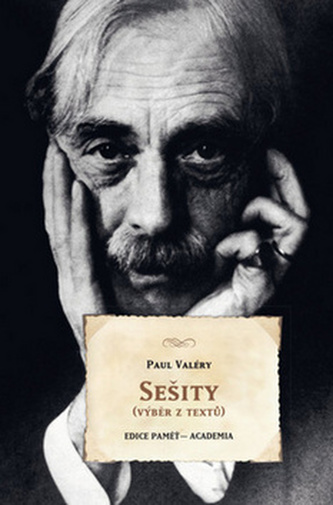 Sešity (Výběr z textů) Sešity (Výběr z textů)