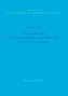 Ein arabisches Rechtsgutachten zum Eherecht aus dem 11.-12. Jahrhundert
