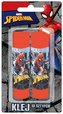 Klej w sztyfcie 9g Spiderman bls 2szt