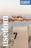 DuMont Reise-Taschenbuch Reiseführer Usedom