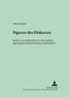 Figuren des Diskurses