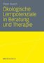 Ökologische Lernpotenziale in Beratung und Therapie