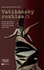 Vatikánský rozhlas / 1
