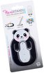 FlexiStand PALS podstawka pod telefon - Panda