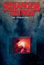 Stranger Things: The Other Side #2
