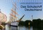 Letztes deutsches Vollschiff: Das Schulschiff Deutschland (Tischkalender 2021 DIN A5 quer)
