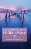 The Social Philosophy of Gillian Rose
