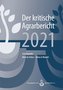 Landwirtschaft - Der kritische Agrarbericht 2021