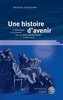 Une histoire d'avenir