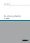 Sinn und Unsinn von Kopfnoten