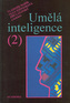 Umělá inteligence 2