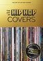 The Art of Hip Hop Covers (immerwährenden Abreißkalender)
