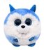 Ty Puffies Prince - Modrý husky