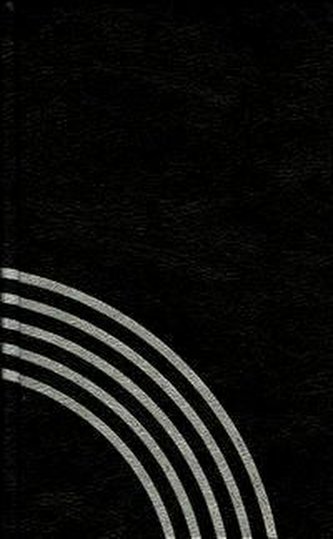 Evangelisches Gesangbuch. Ausgabe der Evangelischen Kirche in Österreich