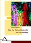 Von der Herkunftsfamilie zur Paartherapie