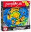 Perplexus Revolution Runner