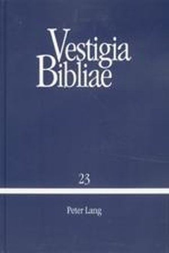 Bilder aus der Schrift