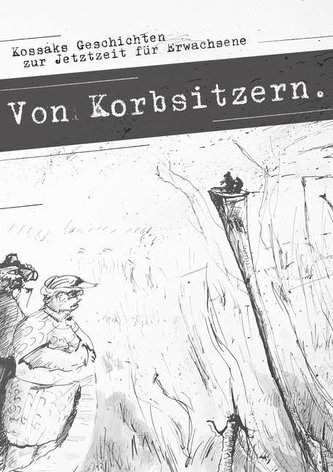 Von Korbsitzern