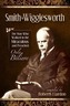 The Smith Wigglesworth Collection