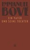 Bove, E: Vater und seine Tochter